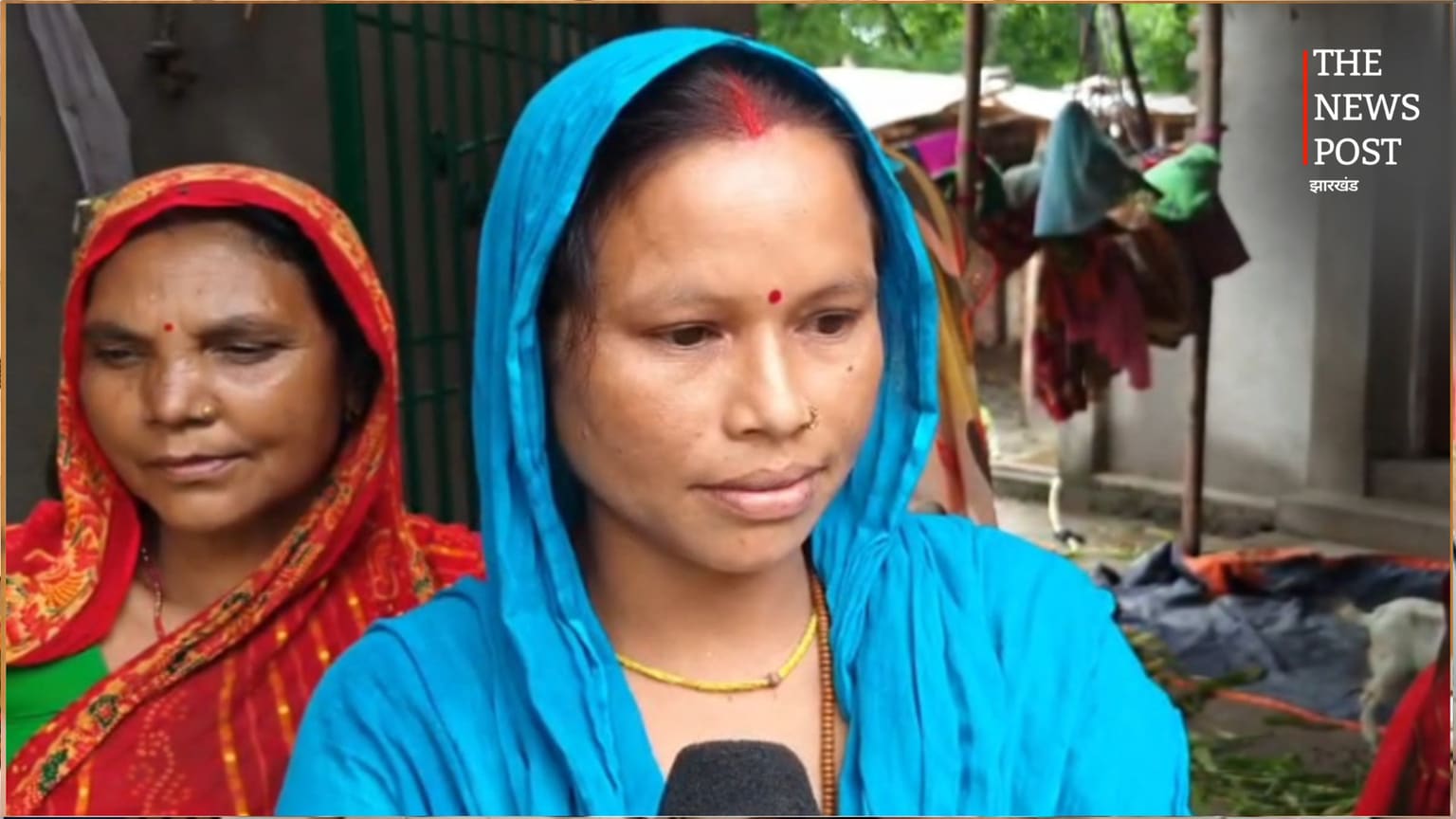 सुपौल में आंगनबाड़ी सहायिका के खाते में दिखे 740.68 करोड़, बैलेंस देखते ही उड़ गए होश