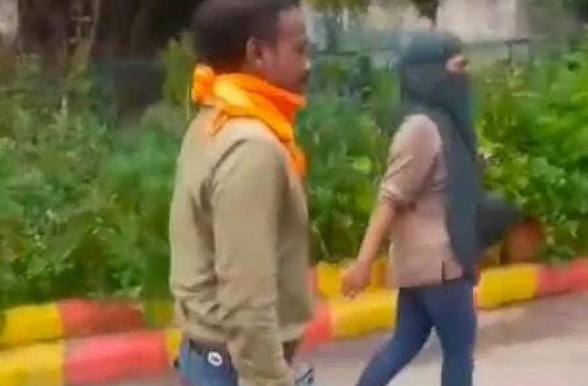 हिमांशु सिंह हत्याकांड में एक और आरोपी ने बिष्टुपुर थाना में किया सरेंडर, चार्जशीट की तैयारी में जुटी पुलिस
