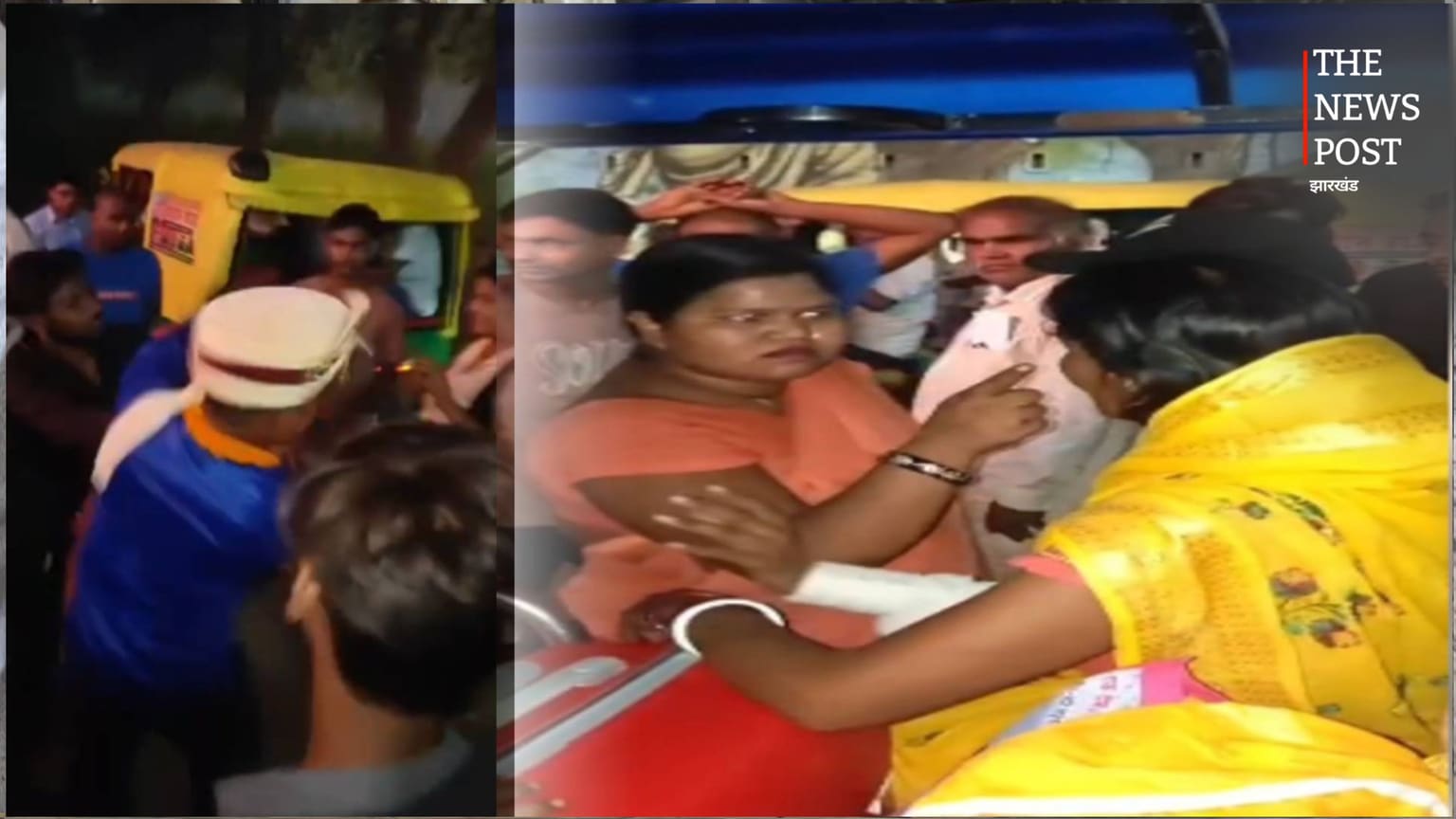 समस्तीपुर में प्रेम विवाह के बाद हाई वोल्टेज ड्रामा, भैंस बेचकर शादी रचाने वाला युवक बना चर्चा का विषय, Video Viral