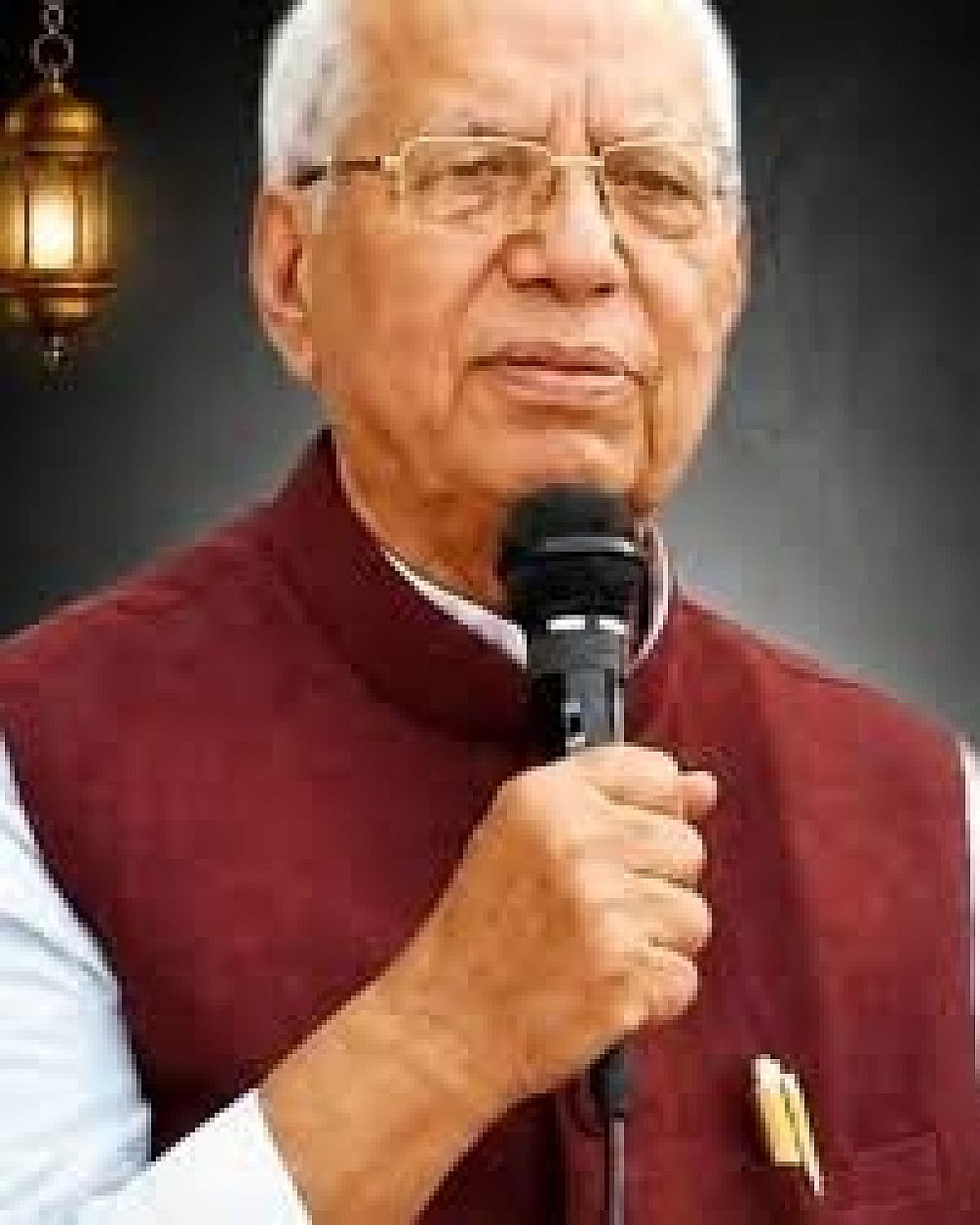 मन्नान मल्लिक बनना आसान नहीं: सूर्यदेव सिंह के खिलाफ चुनाव लड़ने से लेकर मंत्री तक का कैसे तय किया सफर