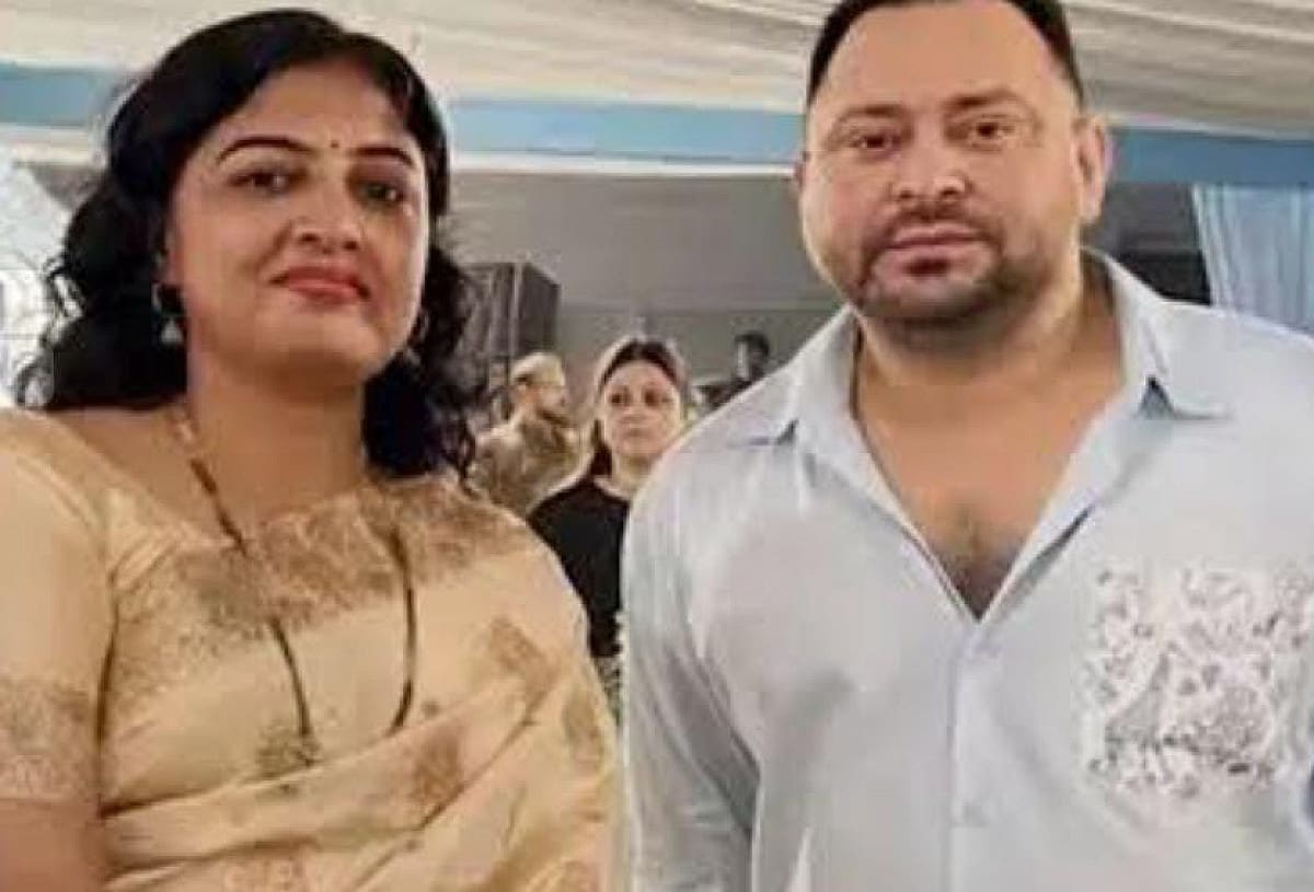 Bankipur By-Election:बांकीपुर उपचुनाव के घमासान के बीच आखिर कहां गायब है तेजस्वी यादव? गैरमौजूदगी पर सियासत गरम
