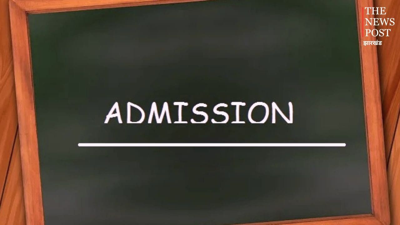 Navodaya Admission 2027: बिना फीस मिलेगा एडमिशन, 31 जुलाई से पहले भरें फॉर्म