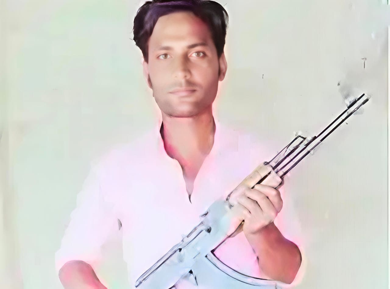 बचके रे बाबा! सावधानी से करें AI का इस्तेमाल, वरना मुजफ्फरपुर के इन दो युवकों की तरह फंस सकते हैं आप