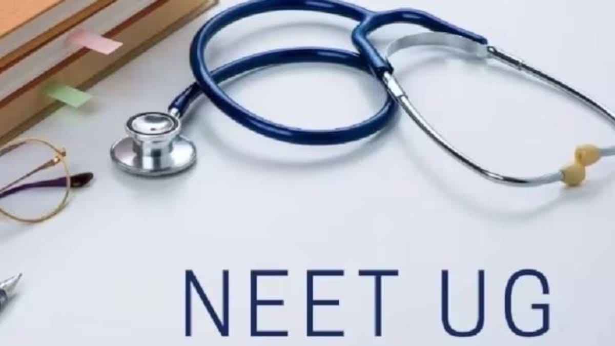 Re-NEET UG 2026 Result Out: री-नीट के नतीजे घोषित, 700 से ज्यादा अंक लाने वाले 19 छात्र