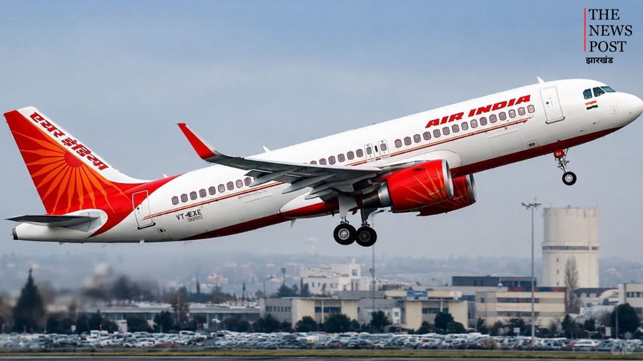 LTC Rules Changed: सरकारी कर्मचारियों के लिए नया आदेश, अब फ्लाइट टिकट 21 दिन पहले करना होगा बुक