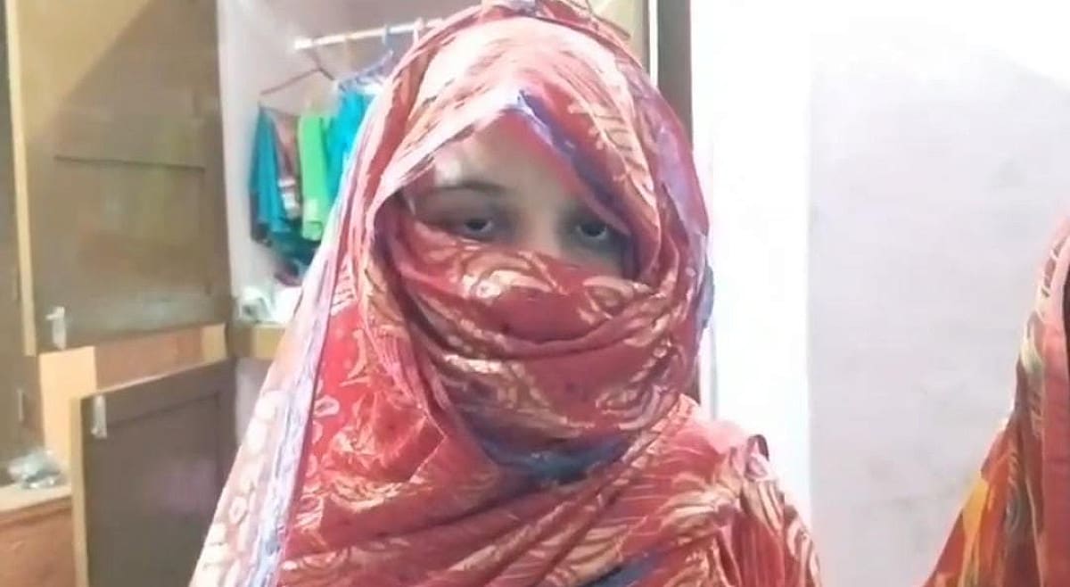 OMG! पहले घर में करते हैं लूटपाट फिर काट देते हैं महिलाओं की चोटी, दरभंगा में 'चोटी काटने वाले' चोरों से दहशत