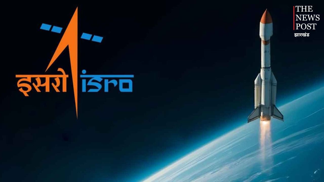 ISRO के सामने नई चुनौती, वैज्ञानिकों के बढ़ते इस्तीफों के बीच सरकार का बड़ा फैसला