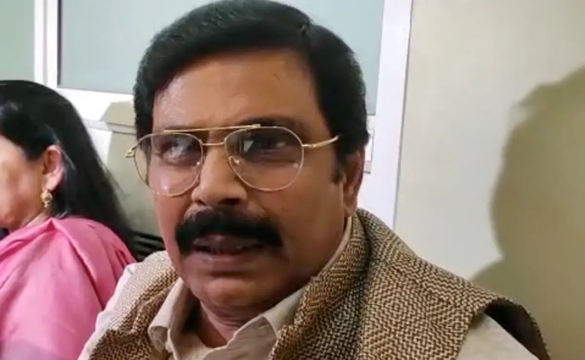 आनंद मोहन की रिहाई पर सुप्रीम कोर्ट ने फैसला रखा सुरक्षित, अब सबकी निगाहें अंतिम आदेश पर
