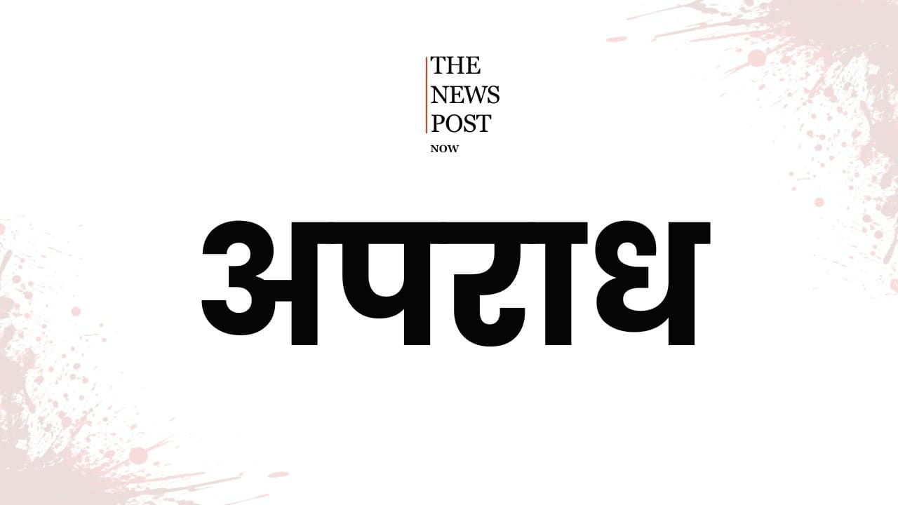 रांची में ऑटो चालक को जिंदा जलाने की कोशिश! गाड़ी चलाने से इनकार करने पर पेट्रोल डालकर लगाई आग