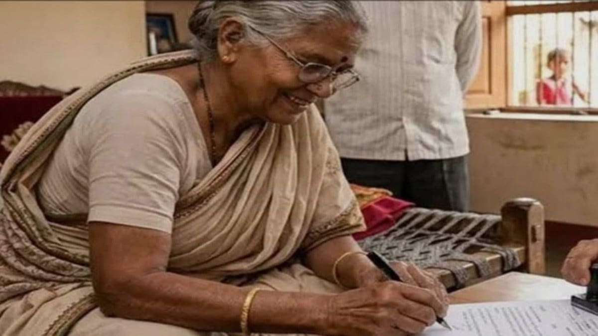 अब जमीन की रजिस्ट्री के लिए नहीं लगाने होंगे दफ्तरों के चक्कर, घर बैठे होगा काम, जानिए पूरी प्रक्रिया