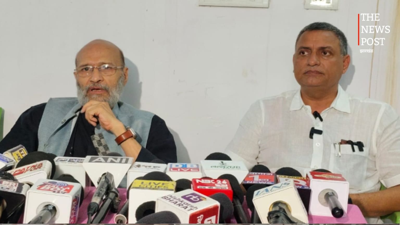 बिहार सरकार का बड़ा फैसला! अब ग्राम पंचायतें लगा सकेंगी टैक्स और शुल्क