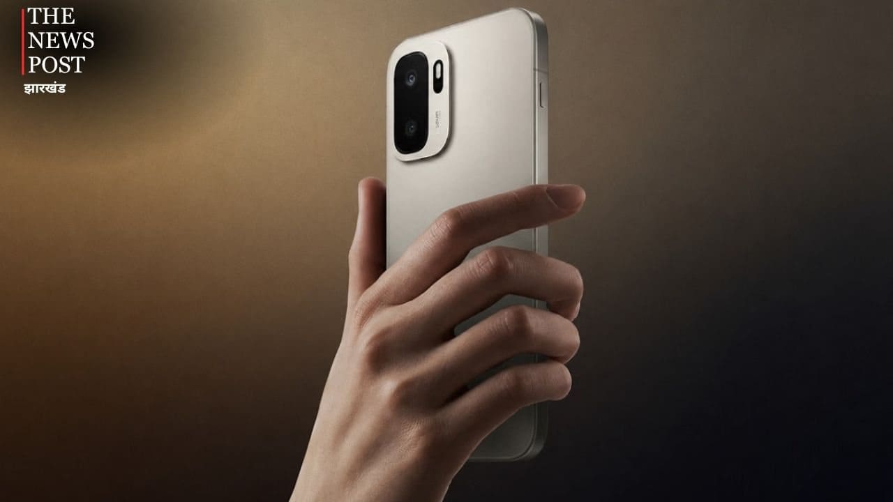 क्या भारत में बंद हो जायेगी Oneplus phones की बिक्री? जानिए इसके पीछे की वजह