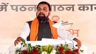 अब बिहार के प्रोफेसर नहीं कर पाएंगे राजनीति? जानिए सम्राट सरकार कौन सा बड़ा विधेयक ला रही