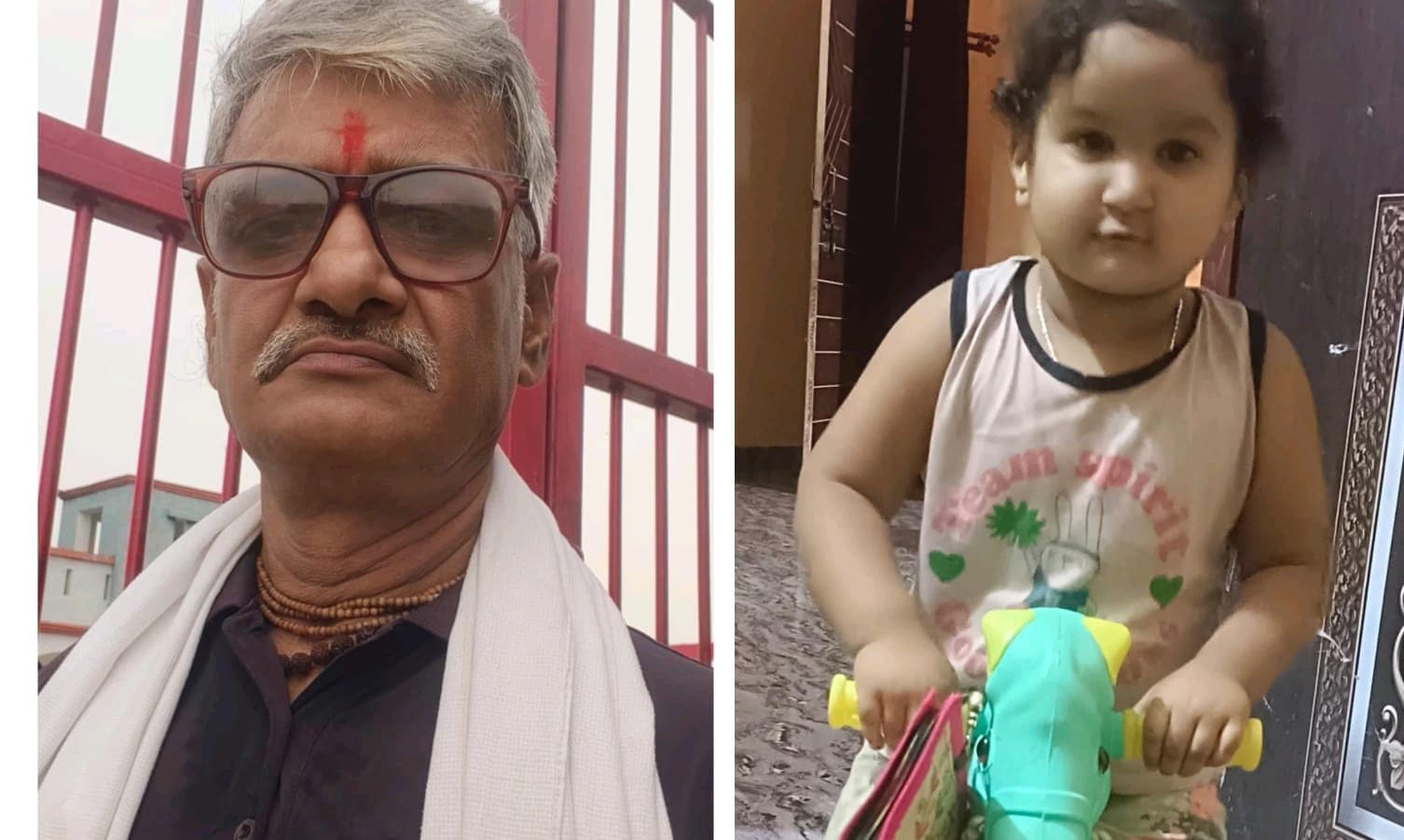 क्या सवाल पूछना गुनाह है! साथी आरक्षी की छुट्टी पर अधिकारियों से किया सवाल,तो हो गए निलंबित, पढ़िए पूरा मामला
