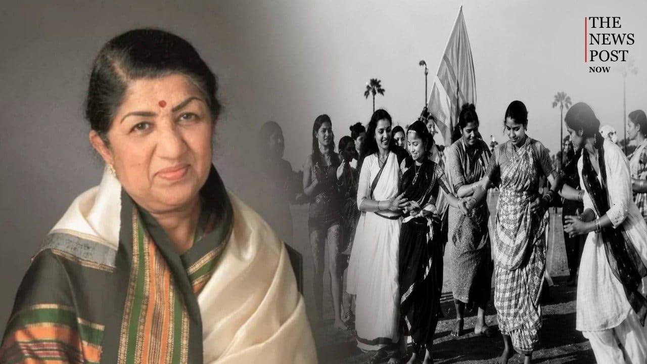 जिस गाने पर लगना था बैन, वही बन गया सुपरहिट! 66 साल पहले रेडियो की एक गलती ने बदल दिया इतिहास