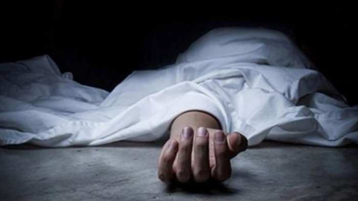 जपला स्टेशन के पास ट्रेन की चपेट में आने से युवक की मौत, जांच में जुटी पुलिस