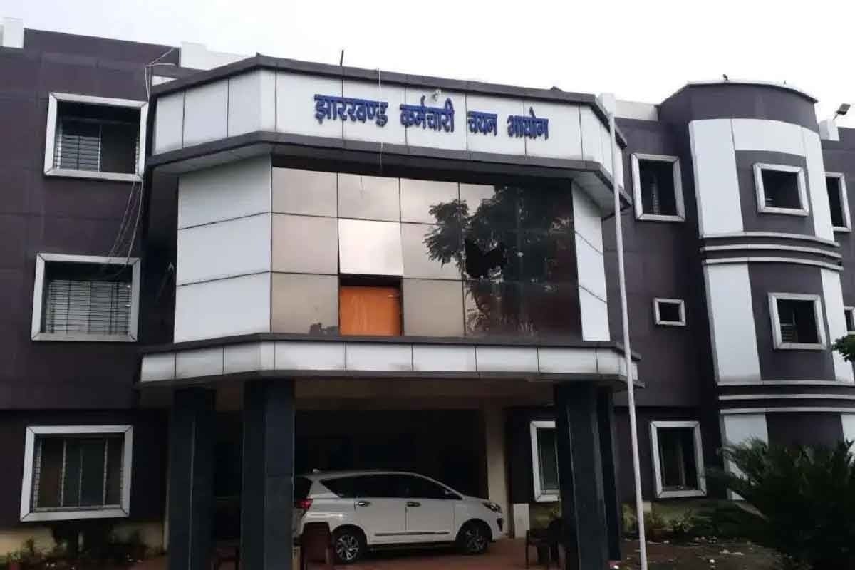 उत्पाद सिपाही भर्ती अपडेट: 62 अभ्यर्थियों की मेडिकल अपील पर 20-21 जुलाई को सुनवाई