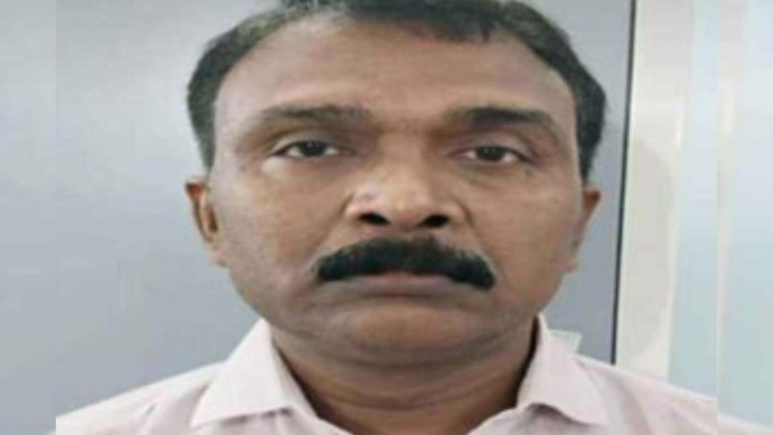 नोटबंदी घोटाले में बड़ी कार्रवाई, कोडरमा से बैंक ऑफ इंडिया के शाखा प्रबंधक गिरफ्तार