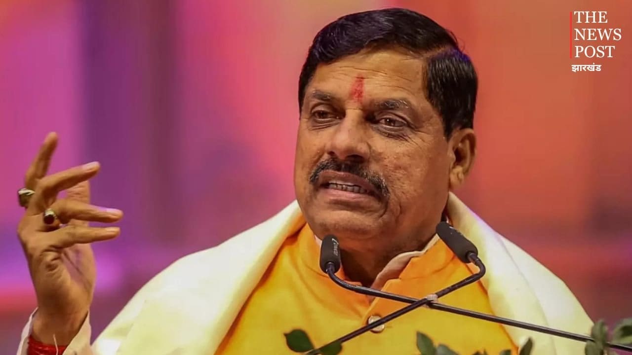 मध्य प्रदेश में दूसरी शादी पर लगेगी लगाम! तीन तलाक पर भी जेल का प्रावधान! जानिए पूरा प्लान