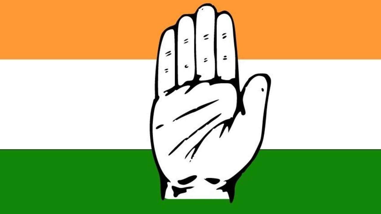 झारखंड कांग्रेस : के राजू के दौरे से पहले कांग्रेस मंत्री का नया 'लेटर बम', अफसरों के रवैये पर उठाए सवाल