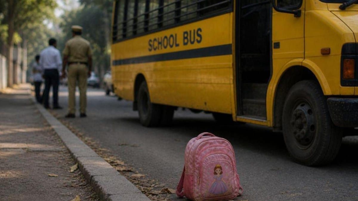 मुझसे शादी नहीं की तो... छात्रा ने ठुकराया प्यार का प्रपोजल तो आपा खो बैठा प्रेमी और कर दिया ये कांड