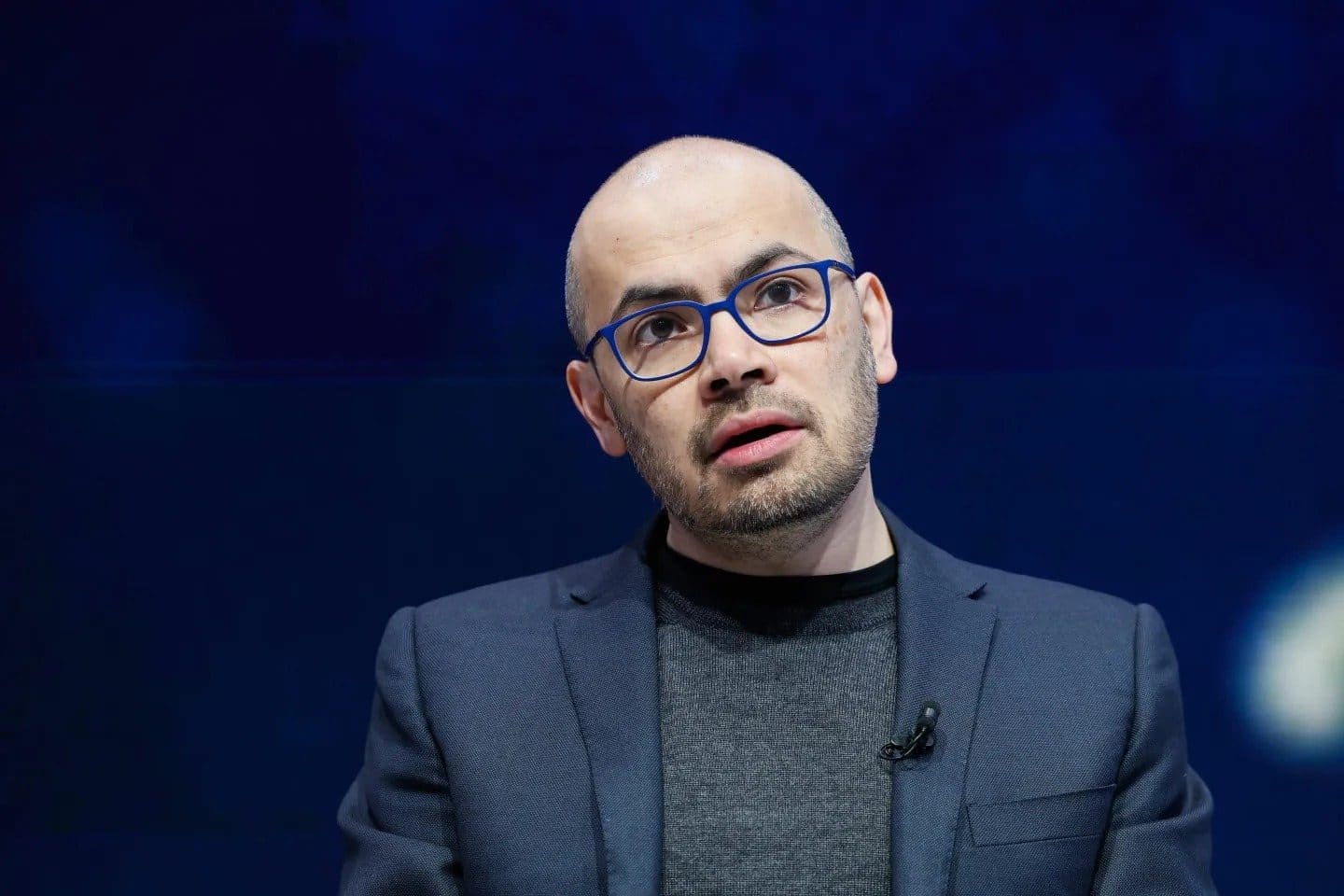 2030 तक आएगी इंसानों जैसी AI? Google DeepMind CEO का AGI को लेकर बड़ा दावा
