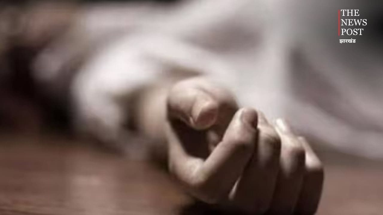 अस्पताल में महिला कर्मचारी की संदिग्ध मौत, परिजनों ने लगाया हत्या का आरोप, जानिए पूरी खबर