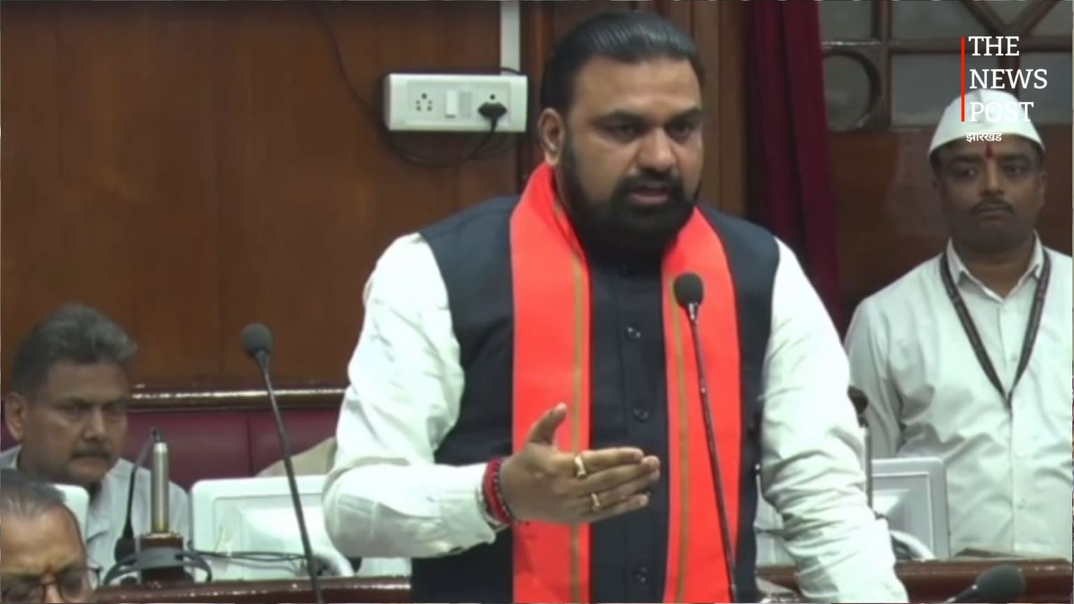 बिहार में बंद चीनी मिलों को फिर मिलेगी रफ्तार, गोपालगंज, सकरी और औरैया मिल जल्द होंगी शुरू: मुख्यमंत्री