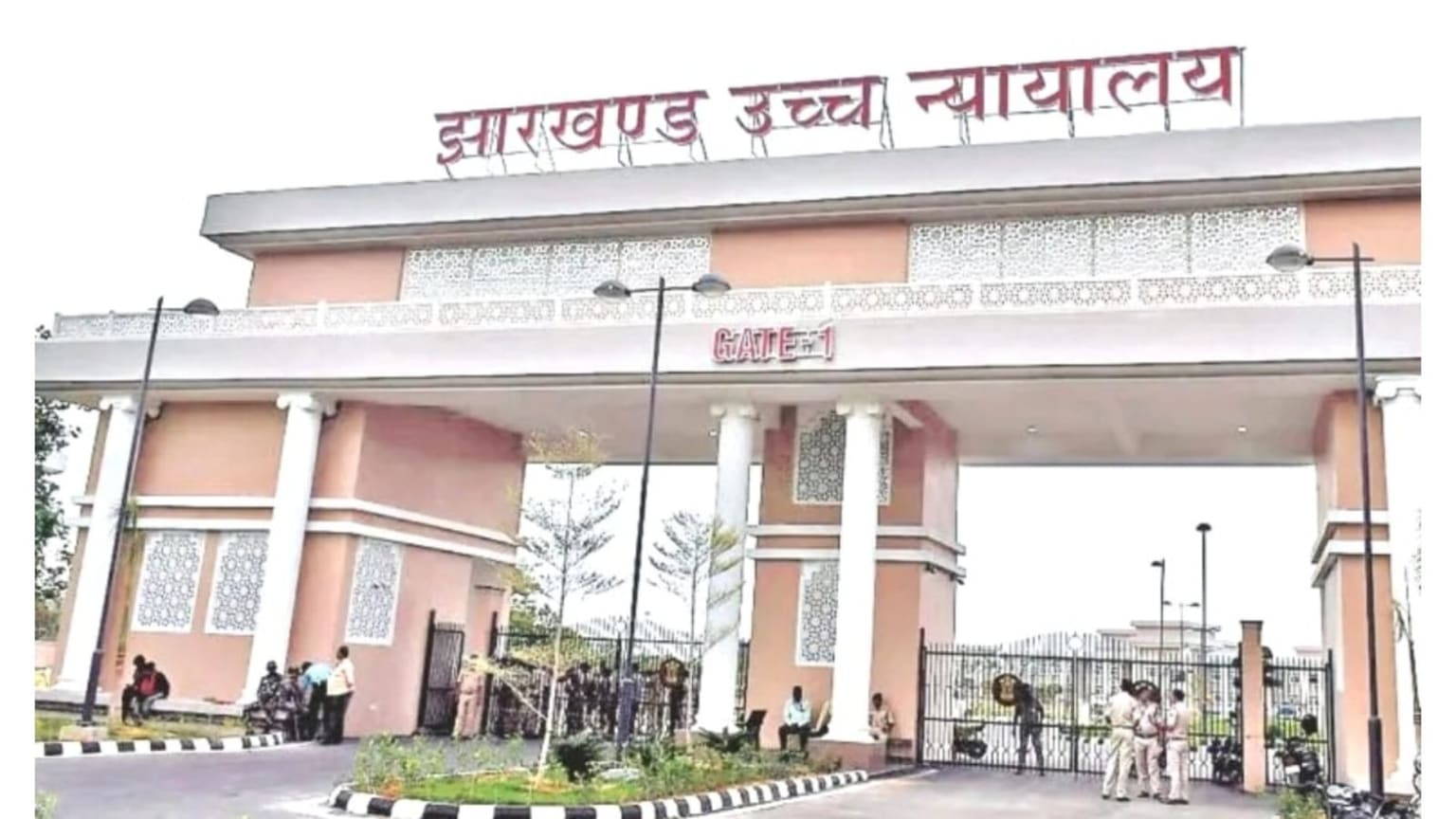800 करोड़ GST घोटाले के आरोपी विक्की भालोटिया को राहत मिलेगी या नहीं? हाईकोर्ट ने फैसला रखा सुरक्षित