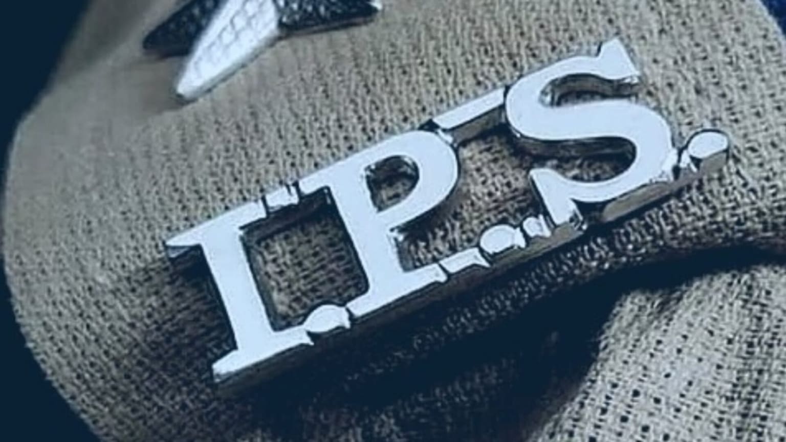 झारखंड के 21 IPS अधिकारी लेंगे मिड-करियर ट्रेनिंग, हैदराबाद पुलिस अकादमी ने मांगे नामांकन