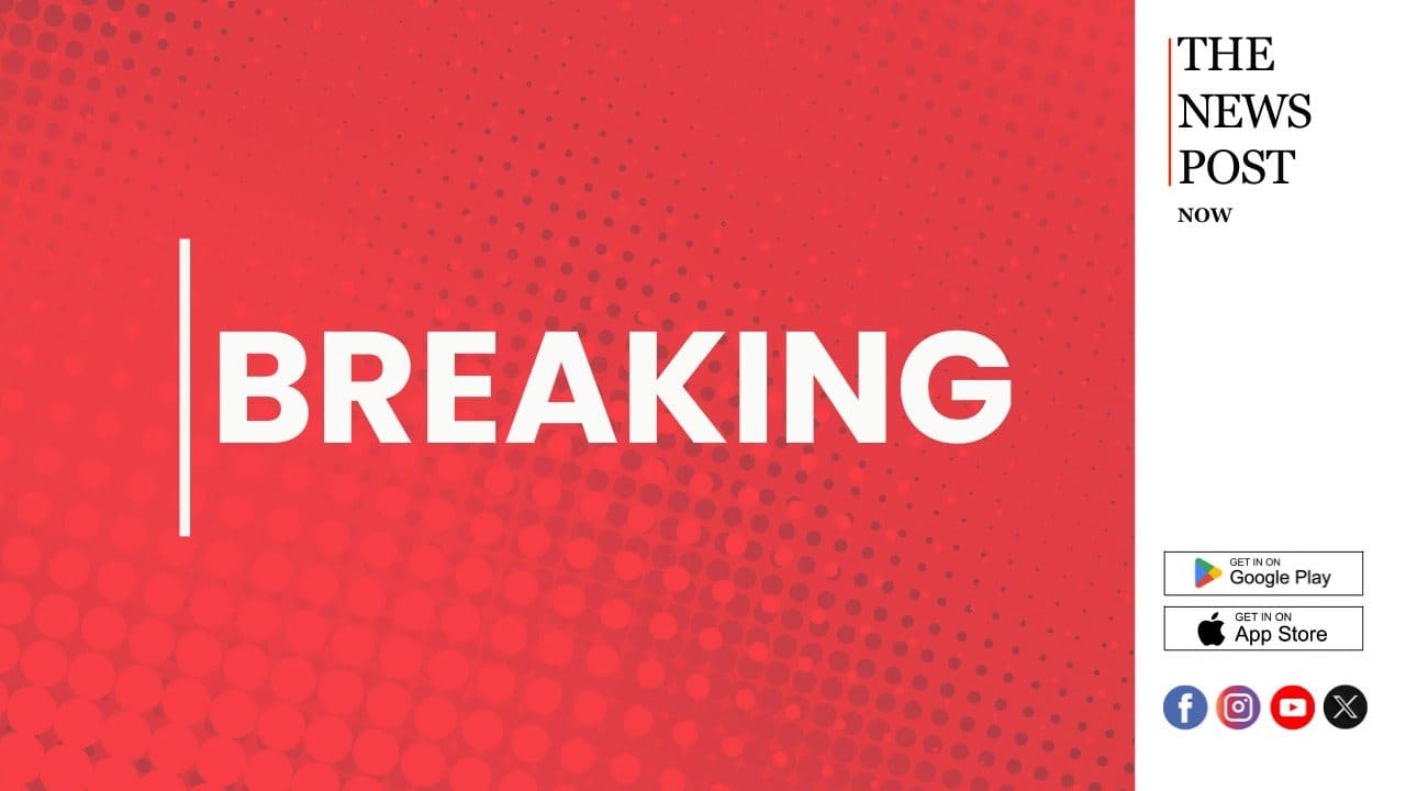 BREAKING: JPSC-JSSC परीक्षा घोटाले में बड़ा एक्शन! CID ने TDPL के पूर्व मैनेजर को दबोचा, कई भर्ती परीक्षाओं में सफलता पर उठे सवाल