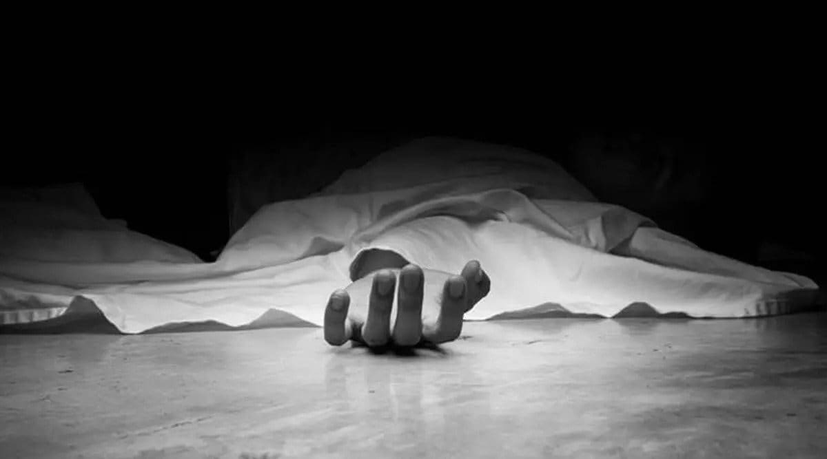 पलामू: मनातू में महिला ने फांसी लगाकर की आत्महत्या, पुलिस हर पहलू से कर रही जांच