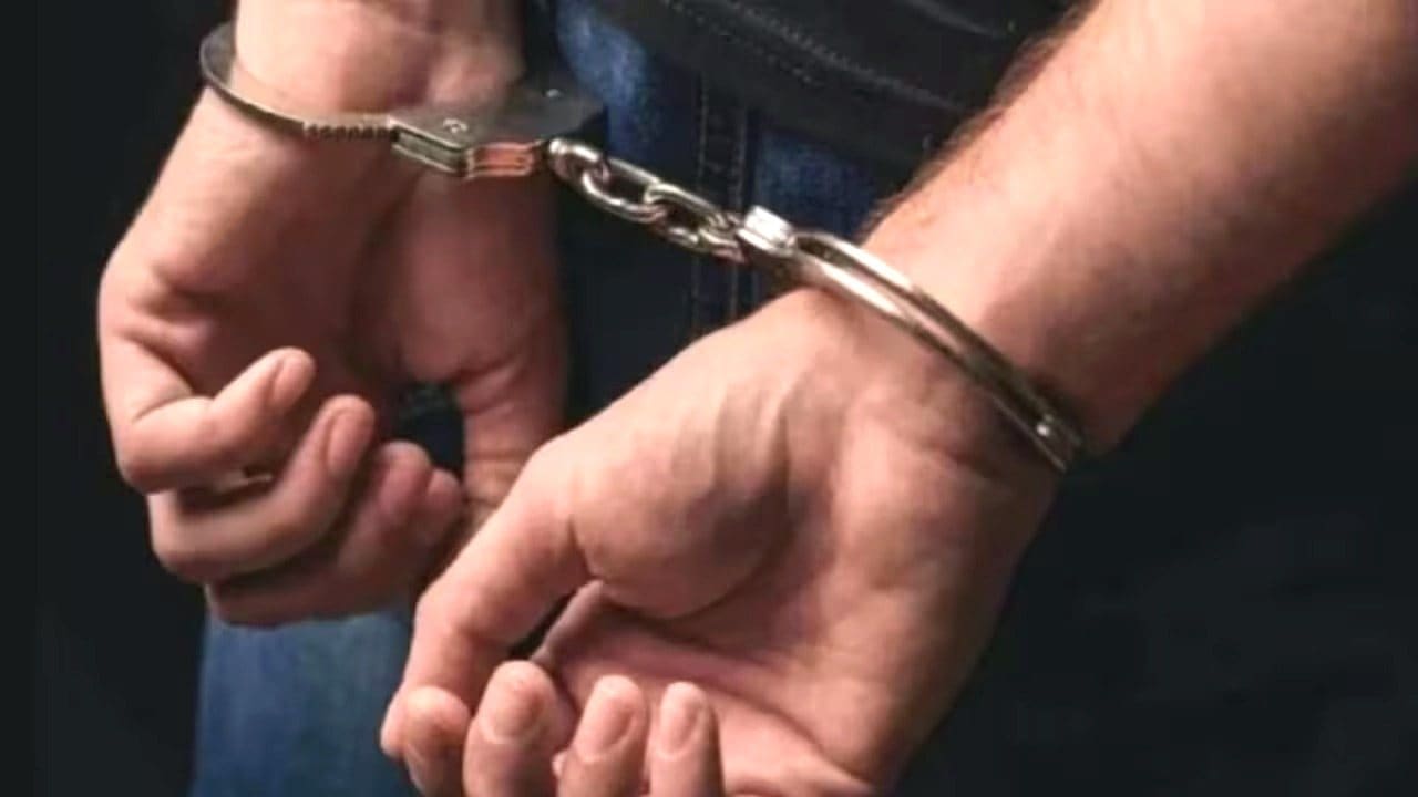 जमशेदपुर में NCB की बड़ी कार्रवाई, एक क्विंटल अवैध गांजा बरामद, दो तस्कर गिरफ्तार