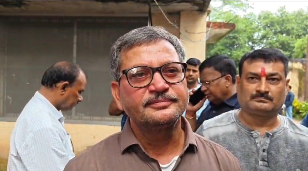 जमशेदपुर: एमजीएम के दो जूनियर डॉक्टरों की मौत पर परिजनों का बड़ा दावा, जानिए परिवार ने क्या संदेह जताया