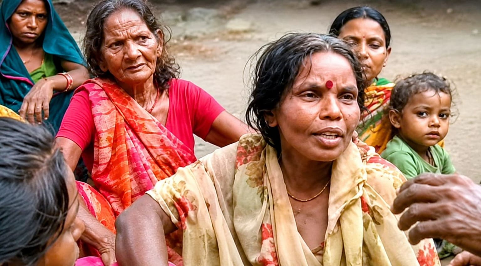 खौफनाक ! बेटी की विदाई के लिए राजी नहीं हुए ससुर, तो गुस्साए दामाद ने कर दिया बड़ा कांड, पढ़िए पूरा मामला