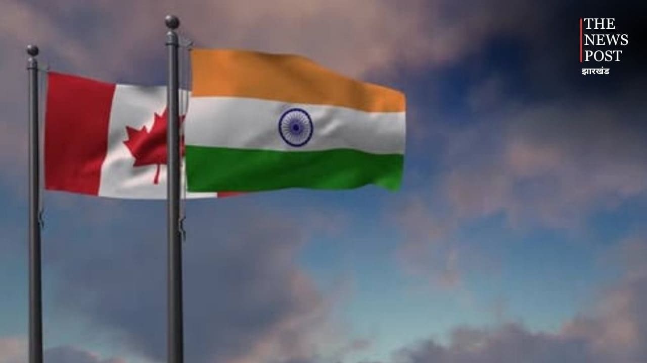 कनाडा में भारतीय छात्रों के लिए बड़ा अलर्ट! नियम तोड़े तो वर्क परमिट हो सकता है रद्द