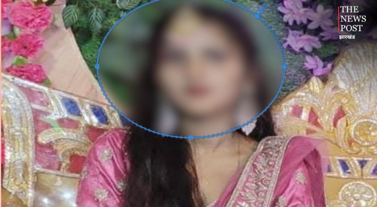 मौत से पहले इंस्टाग्राम पर वीडियो, भागलपुर की छात्रा के आरोपों की जांच में जुटी पुलिस