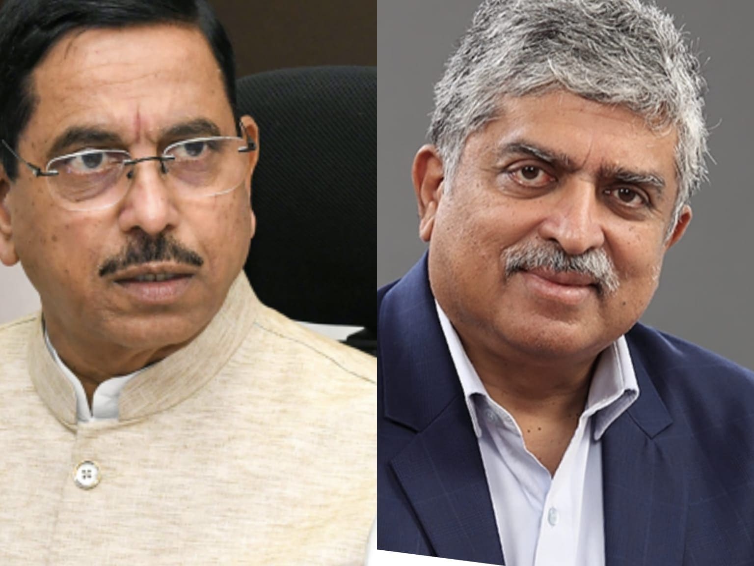 कॉकरोच आंदोलन: नए शिक्षा मंत्री और टास्क फ़ोर्स से रहेगी उम्मीदें, जानिए कैसे अग्नि परीक्षा से गुजरना होगा