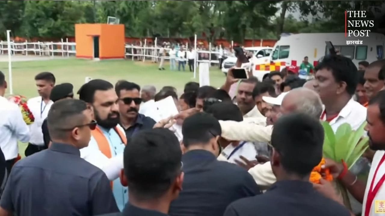 मुख्यमंत्री सम्राट चौधरी के कर-कमलों से मॉडल विद्यालयों का उद्घाटन, विद्यार्थियों को मिलेगा बेहतर माहौल,पढ़िए पूरी खबर