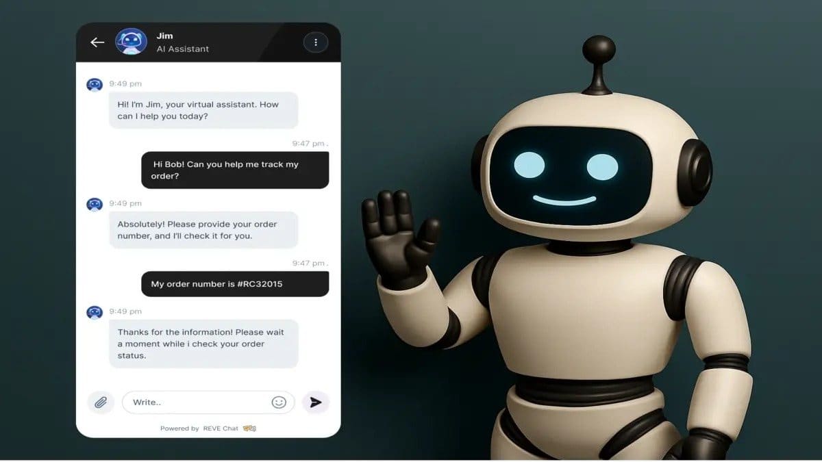 AI Chatbots को बता रहे हैं अपनी हर बात? जानिए कितना बड़ा है प्राइवेसी का खतरा