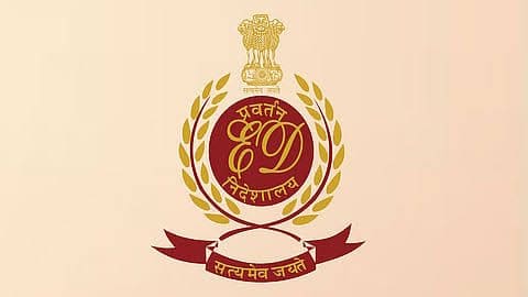 धनबाद में ईडी एक्शन: क्या अब अवैध कोयला कारोबार के सफेदपोश चेहरे होंगे अगला निशाना?