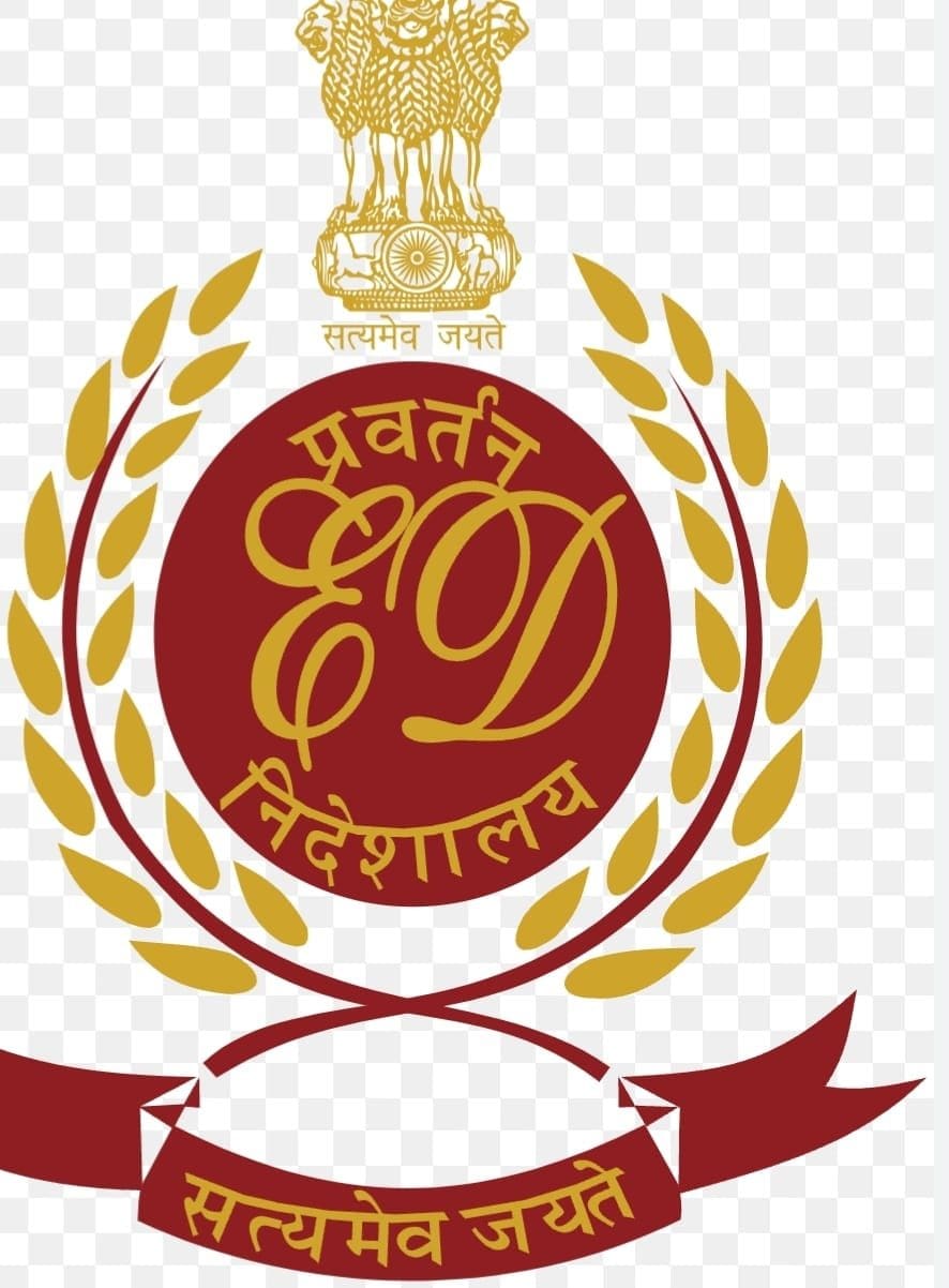 ईडी का एक्शन: धनबाद से बंगाल तक कोयले के अवैध कारोबारियों की क्यों हल्क सूख रही, बढ़ेगा जांच का दायरा