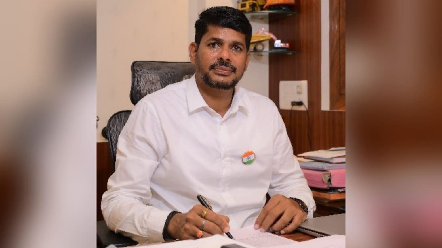 Big Update in ED Raid: कोयला कारोबारी LB सिंह का 160 करोड़ का म्यूचुअल फंड फ्रीज,1.02 करोड़ नगदी जब्त