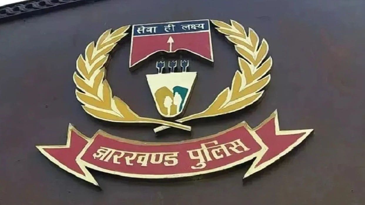 श्रावणी मेले में ड्यूटी करने वाले पुलिसकर्मियों के लिए बड़ी राहत, यात्रा भत्ते का 80% मिलेगा एडवांस, आदेश जारी