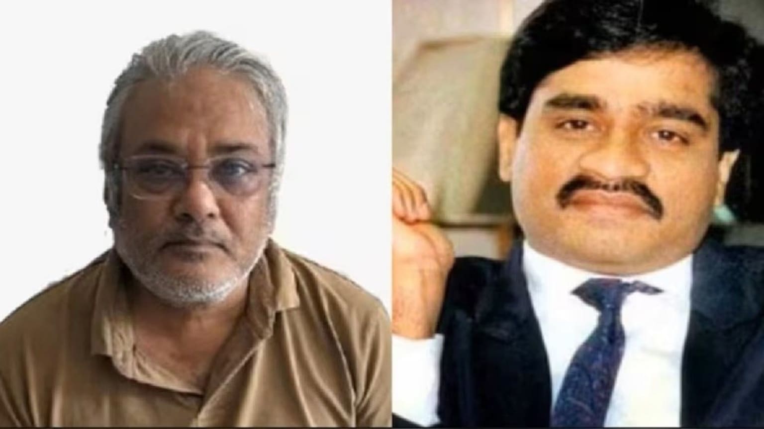 दाऊद के करीबी सलीम डोला के ड्रग्स सिंडिकेट पर ED का शिकंजा, ₹5.88 करोड़ की संपत्ति कुर्क, 10 के खिलाफ चार्जशीट