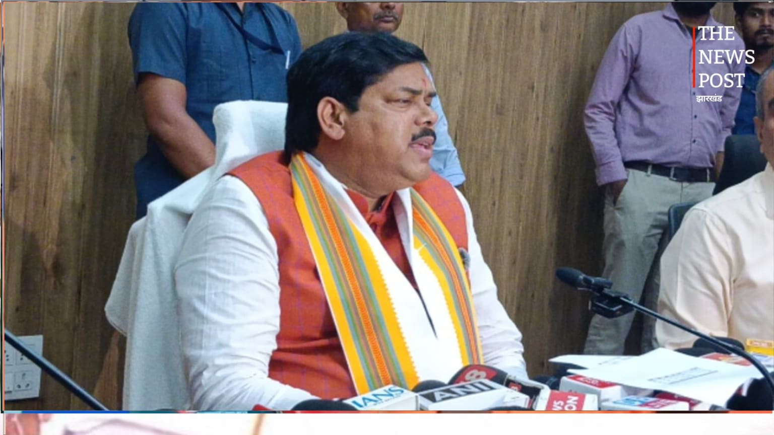 बिहार में शिक्षक ट्रांसफर पर बड़ी घोषणा, आवेदन करने वालों का ही होगा स्थानांतरण,पढ़ें पूरी खबर