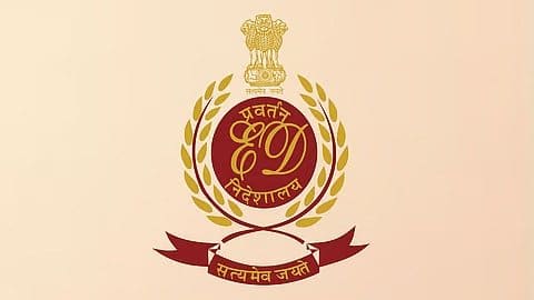 धनबाद में ईडी का एक्शन तेज: उप डाकघर घोटाले में भी हुई प्रवर्तन निदेशालय की एंट्री, जानिए क्या था पूरा मामला