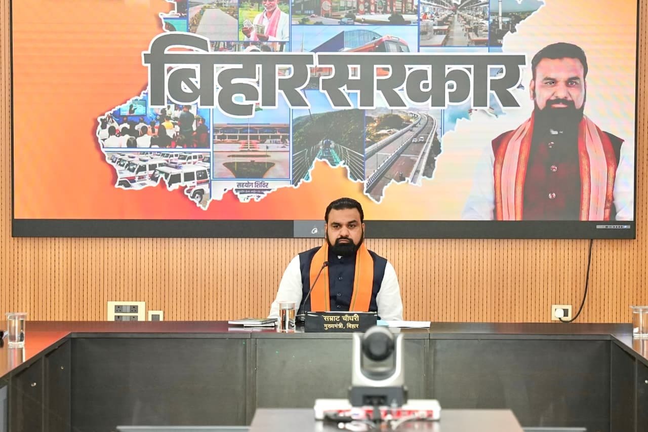 बिहार में घर खरीदना होगा और आसान, अब रेरा की कार्यप्रणाली को डिजिटल बनाने की तैयारी कर रही है सरकार