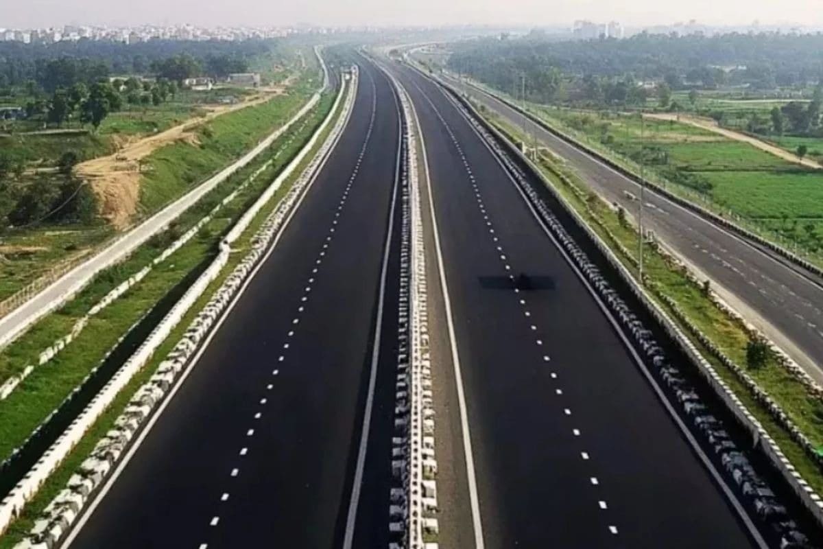 पलामू को जल्द मिलेगी फोरलेन की सौगात, 71 किमी सड़क चौड़ी करने की तैयारी