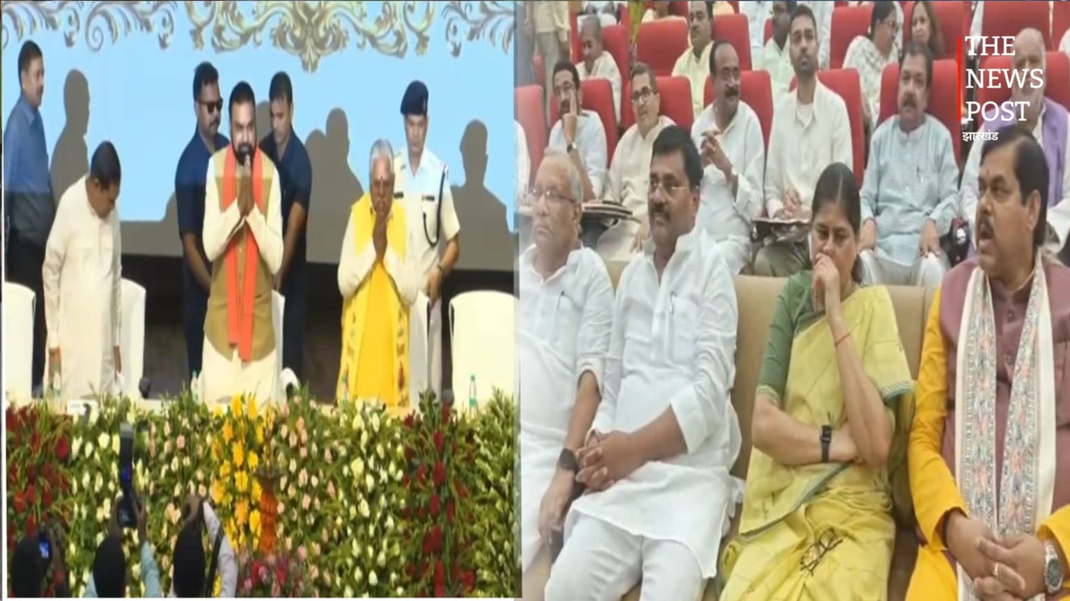 बिहार विधानसभा में पहली बार विधायकों को AI और डिजिटल तकनीक की ट्रेनिंग, सुशासन की दिशा में बड़ा कदम